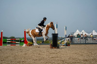 09417 - Alina - 2026 Rocky Mountain Classic I - Sunday August 9th