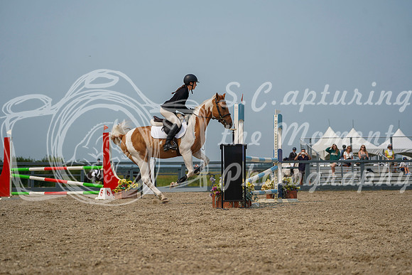 09417 - Alina - 2026 Rocky Mountain Classic I - Sunday August 9th