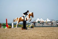 09419 - Alina - 2026 Rocky Mountain Classic I - Sunday August 9th