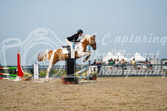 09419 - Alina - 2026 Rocky Mountain Classic I - Sunday August 9th