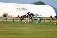 03801 - Shea - 2026 Rocky Mountain Classic I - Sunday August 9th