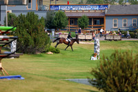 03802 - Shea - 2026 Rocky Mountain Classic I - Sunday August 9th