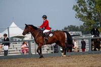 02615 - Alina - 2026 Rocky Mountain Classic I - Sunday August 9th