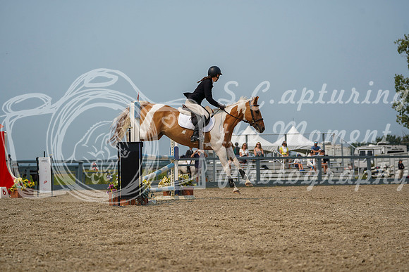09421 - Alina - 2026 Rocky Mountain Classic I - Sunday August 9th