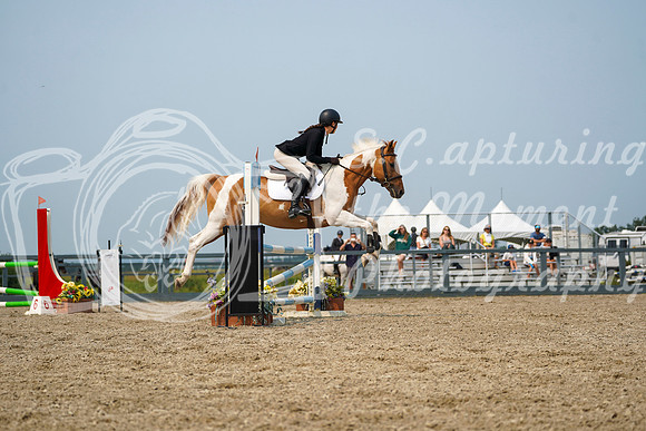 09420 - Alina - 2026 Rocky Mountain Classic I - Sunday August 9th
