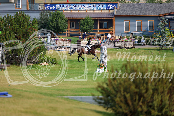 03805 - Shea - 2026 Rocky Mountain Classic I - Sunday August 9th