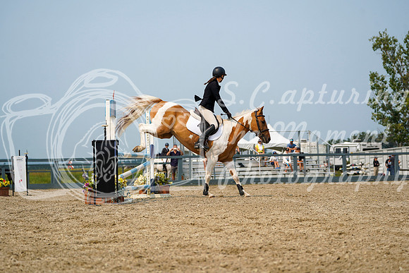 09422 - Alina - 2026 Rocky Mountain Classic I - Sunday August 9th