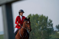 02618 - Alina - 2026 Rocky Mountain Classic I - Sunday August 9th