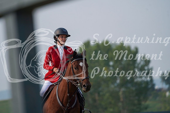 02618 - Alina - 2026 Rocky Mountain Classic I - Sunday August 9th
