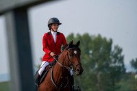 02619 - Alina - 2026 Rocky Mountain Classic I - Sunday August 9th