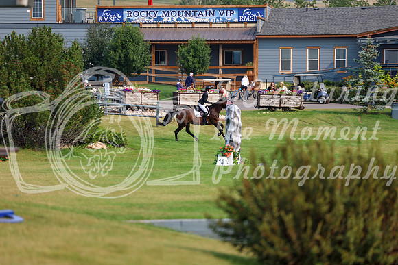 03806 - Shea - 2026 Rocky Mountain Classic I - Sunday August 9th