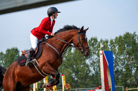 02620 - Alina - 2026 Rocky Mountain Classic I - Sunday August 9th