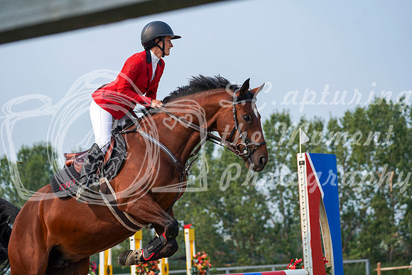 02620 - Alina - 2026 Rocky Mountain Classic I - Sunday August 9th