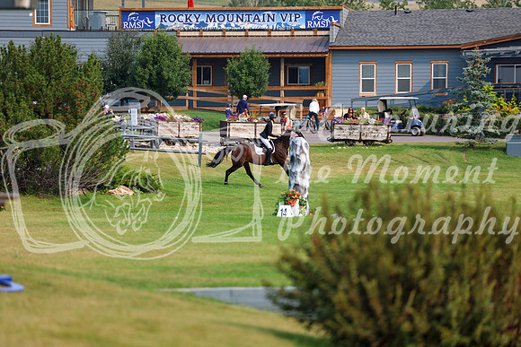 03807 - Shea - 2026 Rocky Mountain Classic I - Sunday August 9th