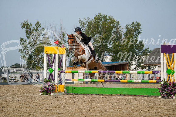 09425 - Alina - 2026 Rocky Mountain Classic I - Sunday August 9th