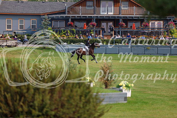 03810 - Shea - 2026 Rocky Mountain Classic I - Sunday August 9th
