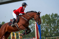 02621 - Alina - 2026 Rocky Mountain Classic I - Sunday August 9th