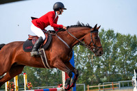 02622 - Alina - 2026 Rocky Mountain Classic I - Sunday August 9th