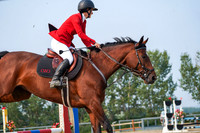 02623 - Alina - 2026 Rocky Mountain Classic I - Sunday August 9th