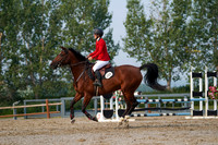 02624 - Alina - 2026 Rocky Mountain Classic I - Sunday August 9th