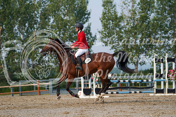 02624 - Alina - 2026 Rocky Mountain Classic I - Sunday August 9th