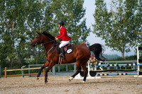02625 - Alina - 2026 Rocky Mountain Classic I - Sunday August 9th