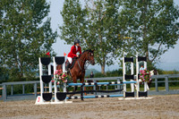02627 - Alina - 2026 Rocky Mountain Classic I - Sunday August 9th