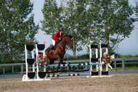 02628 - Alina - 2026 Rocky Mountain Classic I - Sunday August 9th