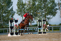02629 - Alina - 2026 Rocky Mountain Classic I - Sunday August 9th