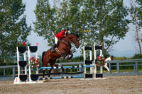 02630 - Alina - 2026 Rocky Mountain Classic I - Sunday August 9th