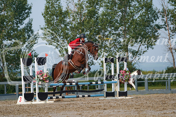 02630 - Alina - 2026 Rocky Mountain Classic I - Sunday August 9th