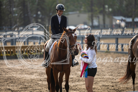07105 - Elina - 2026 Rocky Mountain Classic I - Sunday August 9th