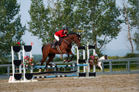 02631 - Alina - 2026 Rocky Mountain Classic I - Sunday August 9th