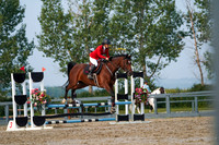 02632 - Alina - 2026 Rocky Mountain Classic I - Sunday August 9th