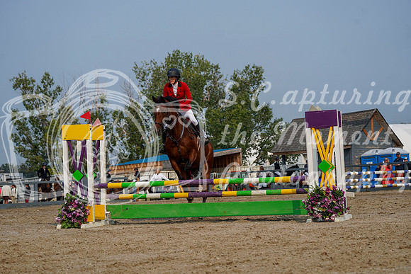 02634 - Alina - 2026 Rocky Mountain Classic I - Sunday August 9th