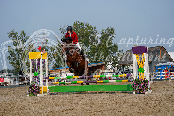 02635 - Alina - 2026 Rocky Mountain Classic I - Sunday August 9th