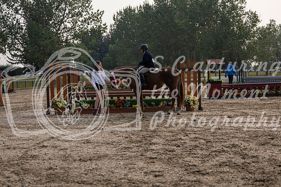 07119 - Elina - 2026 Rocky Mountain Classic I - Sunday August 9th