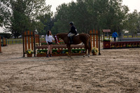 07121 - Elina - 2026 Rocky Mountain Classic I - Sunday August 9th