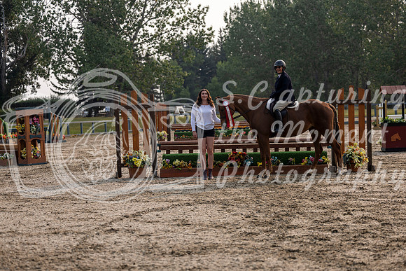 07124 - Elina - 2026 Rocky Mountain Classic I - Sunday August 9th