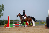02303 - Alina - 2026 Rocky Mountain Classic I - Sunday August 9th