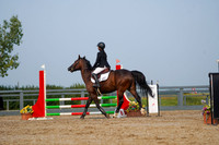 02304 - Alina - 2026 Rocky Mountain Classic I - Sunday August 9th