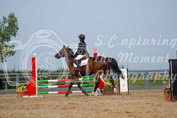 02304 - Alina - 2026 Rocky Mountain Classic I - Sunday August 9th
