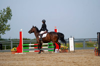 02305 - Alina - 2026 Rocky Mountain Classic I - Sunday August 9th