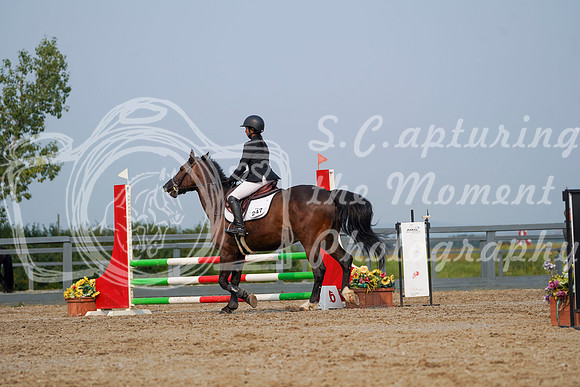 02305 - Alina - 2026 Rocky Mountain Classic I - Sunday August 9th