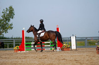 02306 - Alina - 2026 Rocky Mountain Classic I - Sunday August 9th