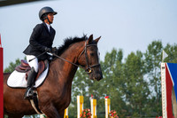 02307 - Alina - 2026 Rocky Mountain Classic I - Sunday August 9th