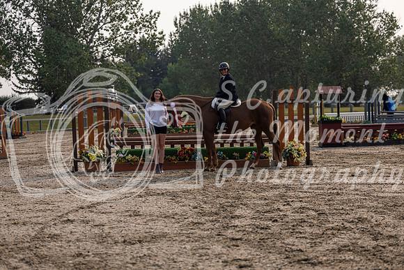07128 - Elina - 2026 Rocky Mountain Classic I - Sunday August 9th