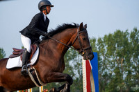 02309 - Alina - 2026 Rocky Mountain Classic I - Sunday August 9th
