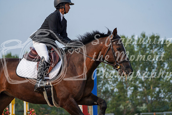 02310 - Alina - 2026 Rocky Mountain Classic I - Sunday August 9th