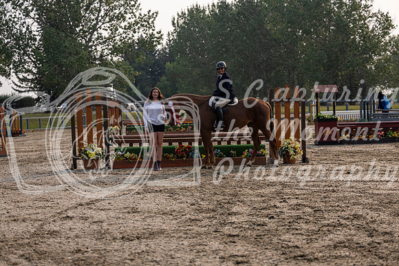 07129 - Elina - 2026 Rocky Mountain Classic I - Sunday August 9th